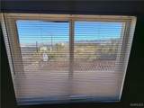95 Coral Isle Drive - Photo 15