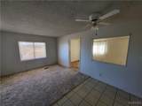 95 Coral Isle Drive - Photo 16
