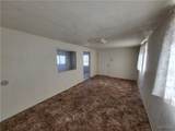 95 Coral Isle Drive - Photo 18