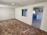95 Coral Isle Drive - Photo 19