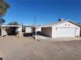 95 Coral Isle Drive - Photo 2