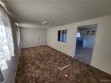 95 Coral Isle Drive - Photo 20