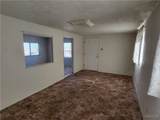 95 Coral Isle Drive - Photo 21