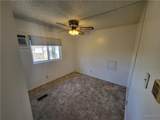 95 Coral Isle Drive - Photo 22