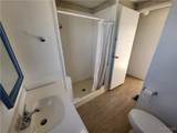 95 Coral Isle Drive - Photo 24