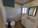 95 Coral Isle Drive - Photo 25