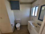 95 Coral Isle Drive - Photo 26