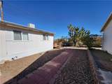 95 Coral Isle Drive - Photo 27