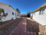 95 Coral Isle Drive - Photo 28