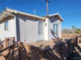 95 Coral Isle Drive - Photo 29