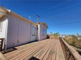 95 Coral Isle Drive - Photo 30