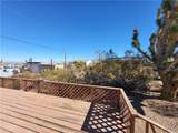 95 Coral Isle Drive - Photo 31