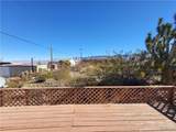 95 Coral Isle Drive - Photo 32