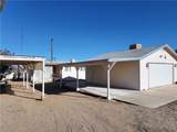95 Coral Isle Drive - Photo 34