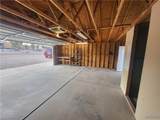95 Coral Isle Drive - Photo 37