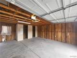 95 Coral Isle Drive - Photo 38