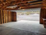 95 Coral Isle Drive - Photo 39