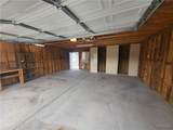 95 Coral Isle Drive - Photo 40