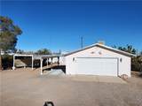 95 Coral Isle Drive - Photo 41