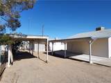 95 Coral Isle Drive - Photo 42