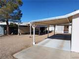 95 Coral Isle Drive - Photo 43