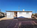 95 Coral Isle Drive - Photo 5