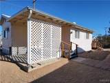 95 Coral Isle Drive - Photo 6