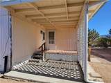 95 Coral Isle Drive - Photo 7