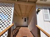 95 Coral Isle Drive - Photo 9
