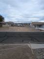 2920 Country Club Drive - Photo 1