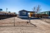 3174 Neal Avenue - Photo 1