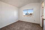 3174 Neal Avenue - Photo 10