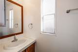 3174 Neal Avenue - Photo 12
