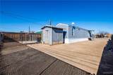 3174 Neal Avenue - Photo 14
