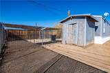 3174 Neal Avenue - Photo 15