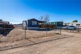 3174 Neal Avenue - Photo 17