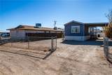3174 Neal Avenue - Photo 18