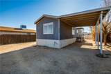 3174 Neal Avenue - Photo 19