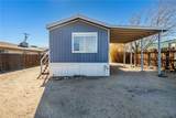 3174 Neal Avenue - Photo 20