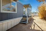 3174 Neal Avenue - Photo 21