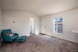 3174 Neal Avenue - Photo 24