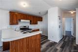 3174 Neal Avenue - Photo 4