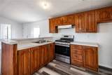 3174 Neal Avenue - Photo 5