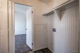 3174 Neal Avenue - Photo 6