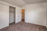 3174 Neal Avenue - Photo 8