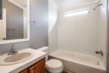 3174 Neal Avenue - Photo 9