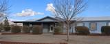 3746 Aguila Road - Photo 1