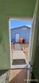 3746 Aguila Road - Photo 11
