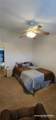 3746 Aguila Road - Photo 18