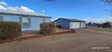 3746 Aguila Road - Photo 2